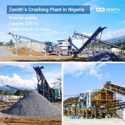 Дробилка для золотоносных руд и камня Jaw Crusher (арт. 25-30072007)