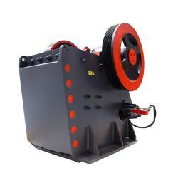 Дробилка каменная с ситом (арт. 25-30072010)