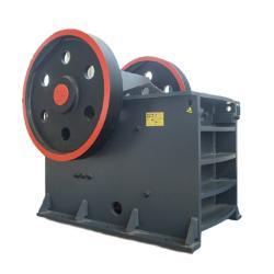 Дробилка камня (арт. 25-30072019)