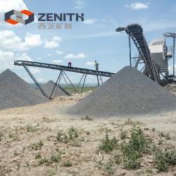 Дробилка камня (арт. 25-30072019)