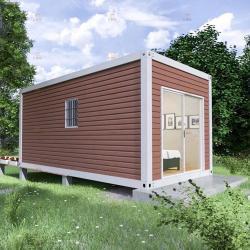 Домик-контейнер (арт. 25-30072088)