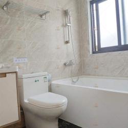 Комфортабельный контейнерный отель (арт. 25-30072094)