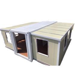 Дома-контейнеры 20ft (арт. 25-30072125)