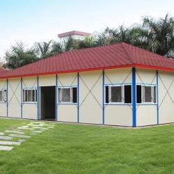 Дом переносной каркасный (арт. 25-30072134)