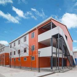 Дом переносной каркасный (арт. 25-30072134)