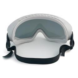 Очки защитные антифог UV стойкие ANSI Z87.1 для строительства (арт. 25-5080000)