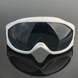 Очки защитные противотуманные с УФ-защитой ANSI Z87.1 (арт. 25-5080007)