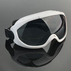 Очки защитные антифог с УФ-защитой ANSI Z87.1 (арт. 25-5080008)