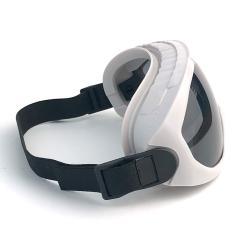 Очки защитные антифог анти-UV EN166 для спорта и работы (арт. 25-5080010)