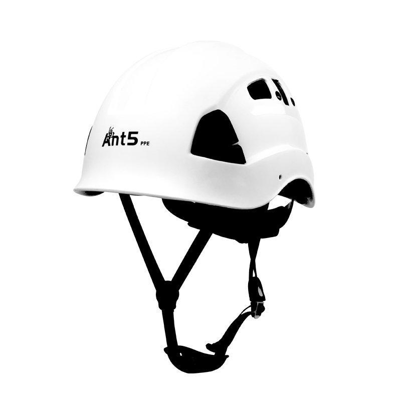 Каска защитная строительная инженерная CE для работ (арт. 25-5080027)