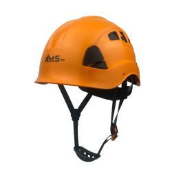Каска защитная инженерная CE для строительства и работ (арт. 25-5080029)