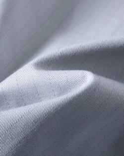 Товар (арт. 25-5080097)