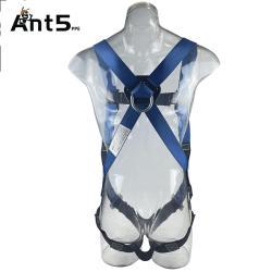 Страховочная привязь для работы на высоте с защитой от падений (арт. 25-5080099)