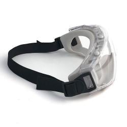 Очки защитные антифог с высокой степенью покрытия (арт. 25-5080128)