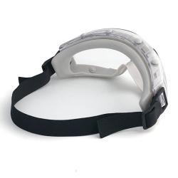 Очки защитные антифог с высокой степенью покрытия (арт. 25-5080128)