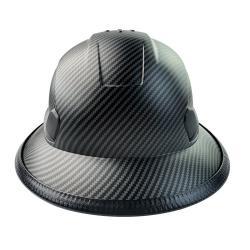 Защитные полоски для каски противоударные 36.6 дюйма (арт. 25-5080134)