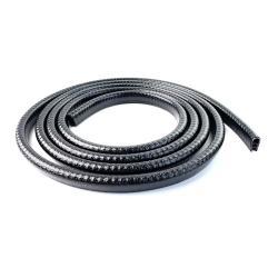 Защита для каски от ударов с полями антиколлизионная (арт. 25-5080135)