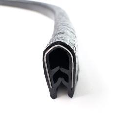 Защита для каски с ободом противоударная лента (арт. 25-5080136)