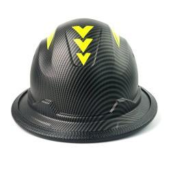 Защита для каски с ободом противоударная лента (арт. 25-5080136)