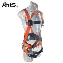 Страховочная система для строителей и альпинистов ANT5PPE (арт. 25-5080156)
