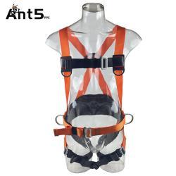 Страховочная система для строителей и альпинистов ANT5PPE (арт. 25-5080156)