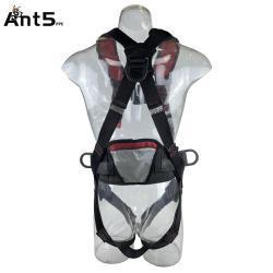 Страховочная система для защиты и безопасности на высоте (арт. 25-5080162)