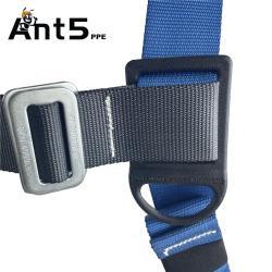 Страховочная привязь для высотных работ промышленная (арт. 25-5080164)