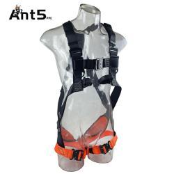 Страховочная система для скалолазания с защитой от падений (арт. 25-5080168)