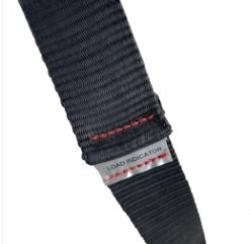 Страховочная система для полной защиты и безопасности на стройке (арт. 25-5080172)