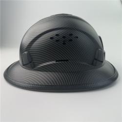 Защита для каски с усилением от столкновений 36.6 дюйма (арт. 25-5080178)