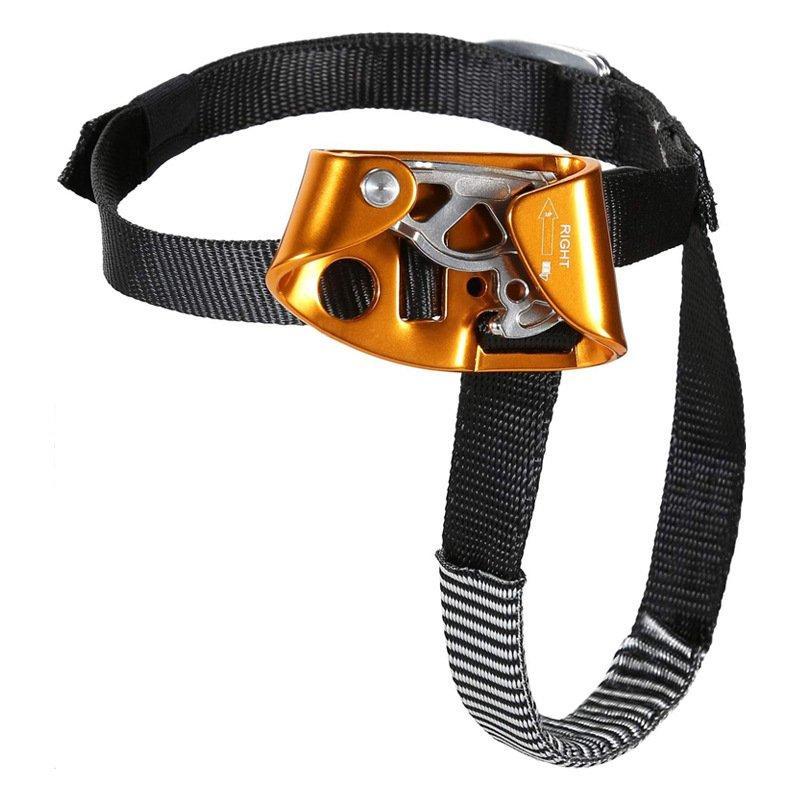 Зажим для ног правый и левый для защиты от падения (арт. 25-5080187)