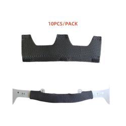 Подкладка для каски дышащая мягкая впитывающая 10 в 1 (арт. 25-5080223)