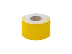 Лента дорожная устойчивая к загрязнениям с длительной яркостью (арт. 25-5080230)