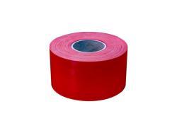 Лента дорожная маркировочная стойкая к пятнам и видимая (арт. 25-5080231)