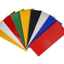 Лента разметочная светоотражающая для дорог и парковок (арт. 25-5080242)