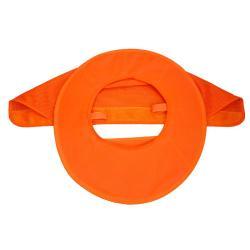 Козырек защитный светоотражающий для каски летний (арт. 25-5080245)