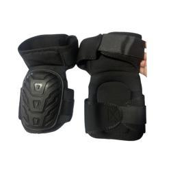 Наколенники защитные утолщенные EVA для работы и сада (арт. 25-5080278)