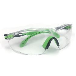 Очки защитные противоударные антизапотевающие для работы (арт. 25-5080286)