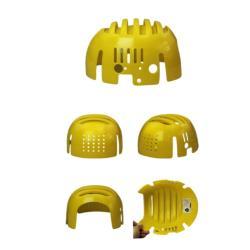 Вставка защитная для бейсболки легкая вентилируемая универсальная (арт. 25-5080293)