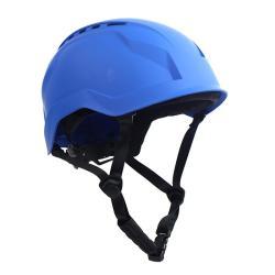 Каска защитная промышленная ABS многоцветная CE EN397 (арт. 25-5080343)