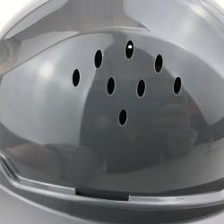 Каска защитная для промышленного строительства ANSI Z87.1 (арт. 25-5080371)