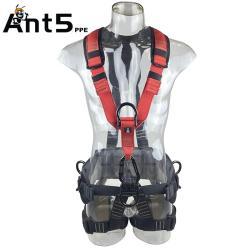 Страховочная система для высотных работ 100% полиэстер (арт. 25-5080372)