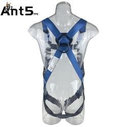 Страховочная система для работы на высоте CE стандарт (арт. 25-5080378)