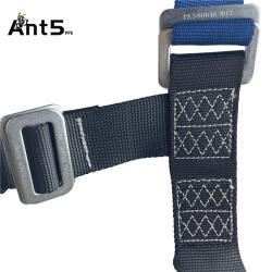 Страховочная привязь для высотных работ CE стандарт (арт. 25-5080389)