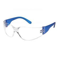 Очки защитные CE EN166 ANSI Z87.1 для глаз (арт. 25-5080394)
