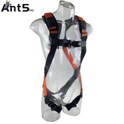 Страховочная система полиэстер CE для высотных работ (арт. 25-5080444)