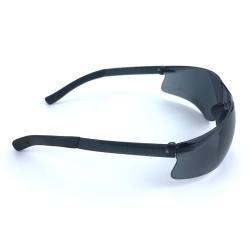 Очки защитные для лазерной резки с логотипом на заказ (арт. 25-5080447)