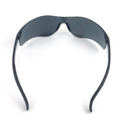 Очки защитные для лазерной резки с логотипом на заказ (арт. 25-5080447)