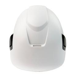 Каска защитная ANSI Type II Class E для строительства (арт. 25-5080453)