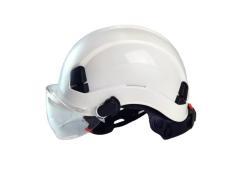 Каска защитная ABS для альпинизма и спасения EN397 ANSI (арт. 25-5080459)